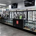 arizona marijuana dispensary lottery